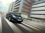 Toyota Avensis SW 2011 года